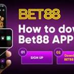player 88 bet